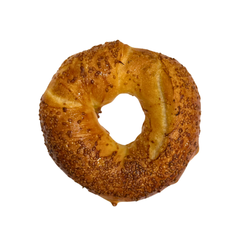 Açma – Kaşarlı