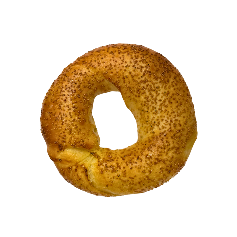 Açma – Patatesli