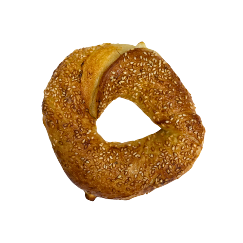Açma – Peynirli