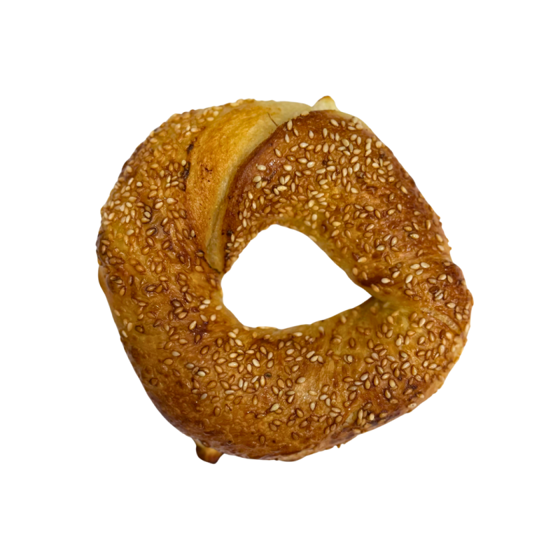 Açma – Peynirli