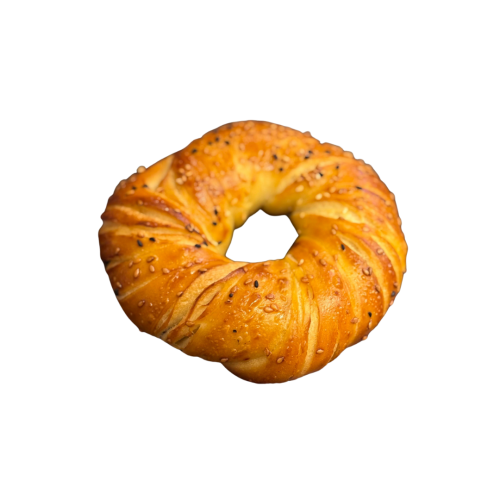 Açma – Sade