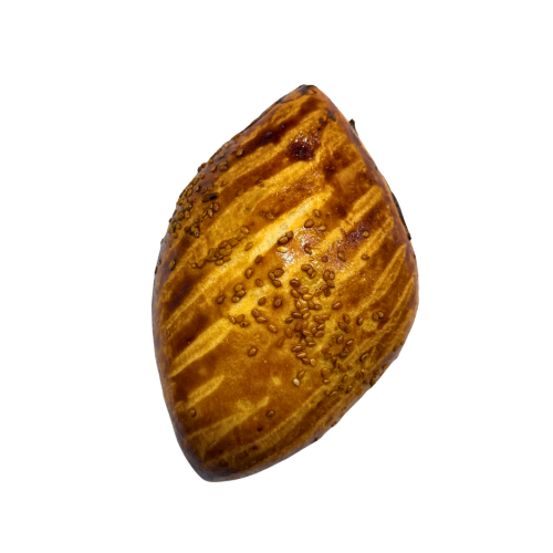 Poğaça – Kaşarlı