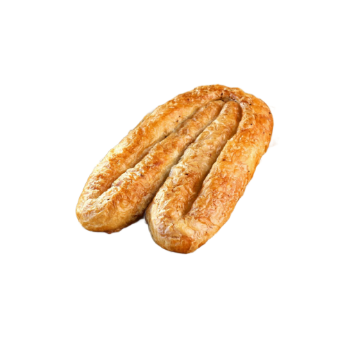 Sarıyer Böreği – Peynirli
