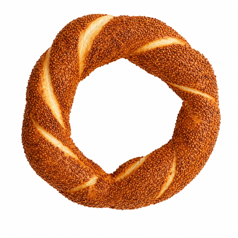 görsel_2026-07-09_022256832 Simit – Çift Burgulu