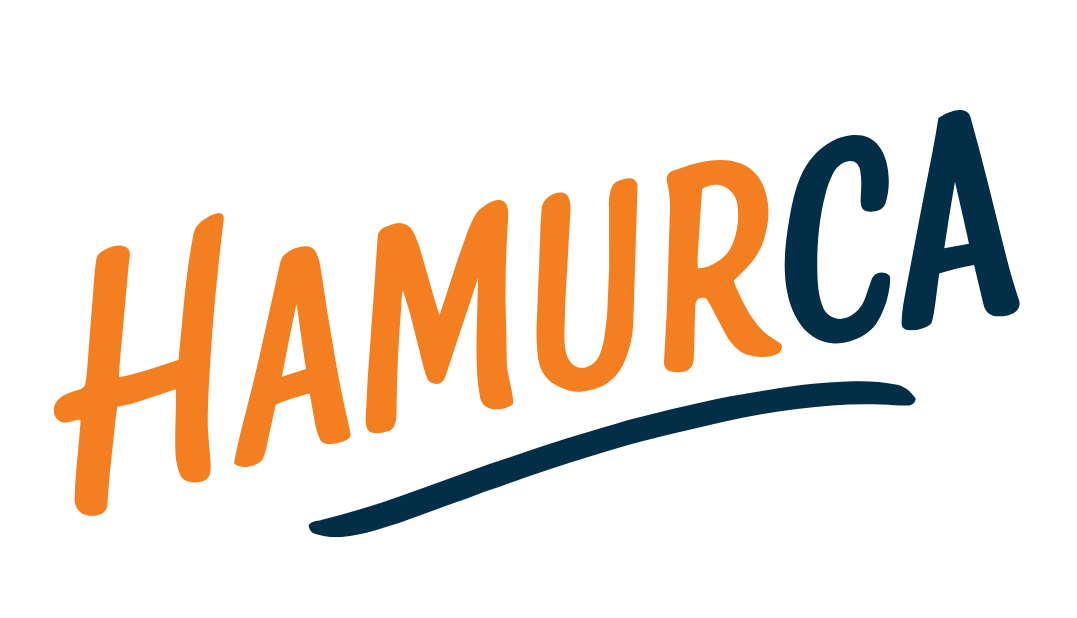 Hamurca