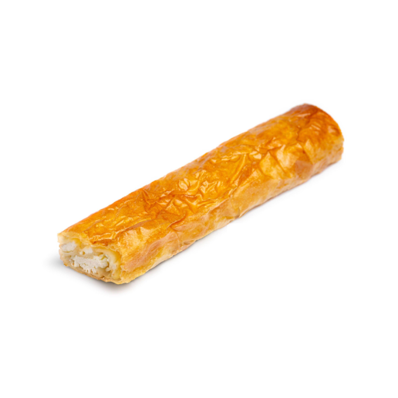 Rulo Böreği – Peynirli