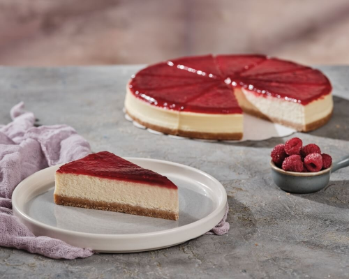 görsel_2026-03-03_011117727 Frambuazlı Cheesecake