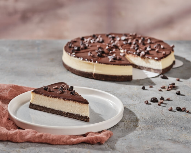 görsel_2026-03-03_011753074 Çikolatalı Cheesecake