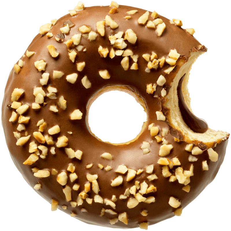 görsel_2026-03-04_015200661 Nutzilla – Donut