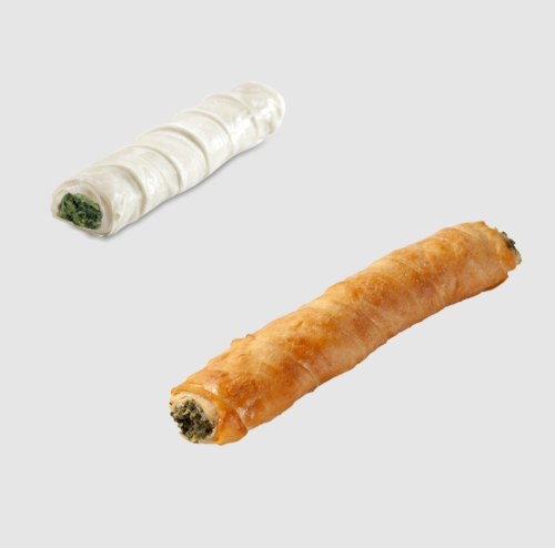 görsel_2026-06-28_143257868 Roll Böreği – Ispanaklı Peynirli