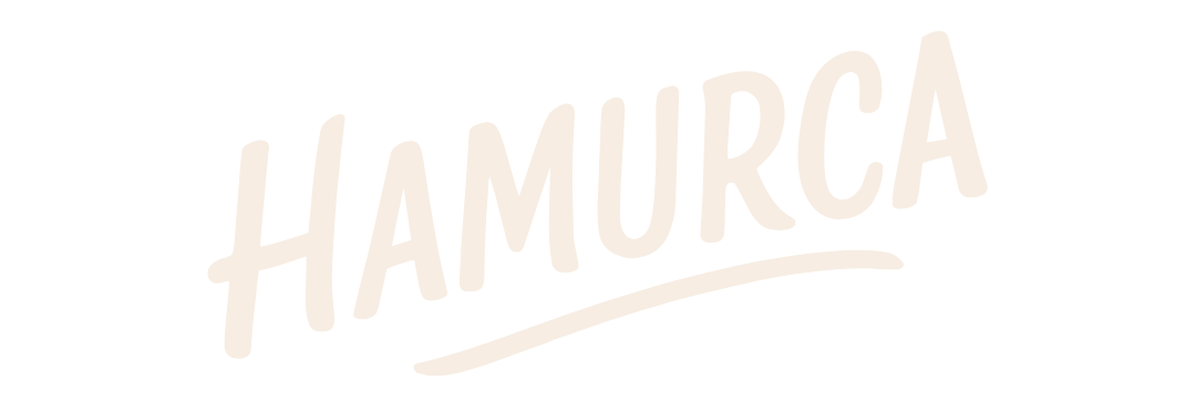 Hamurca