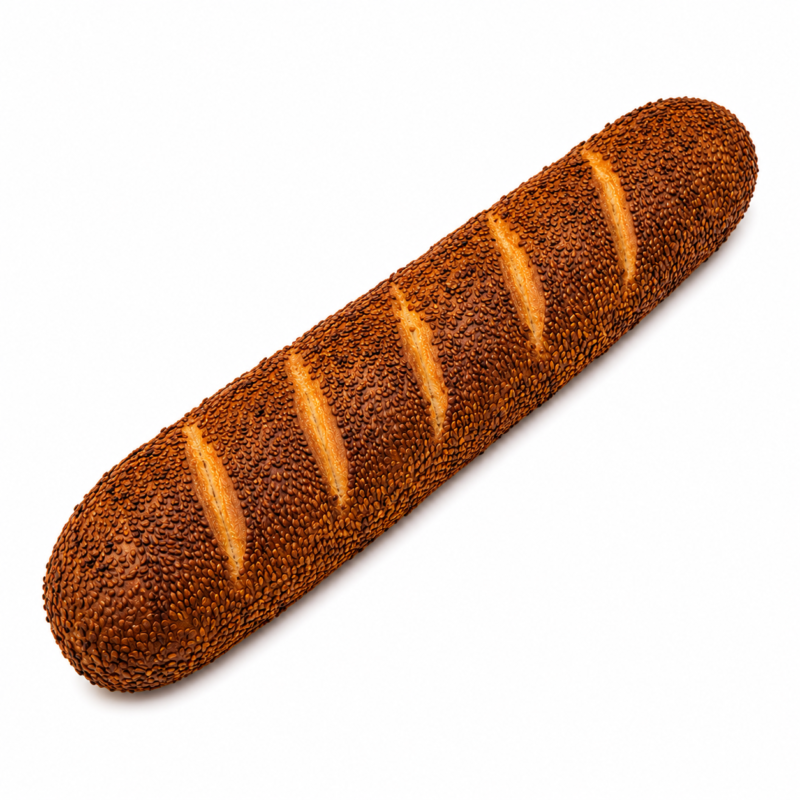 Kalem Simit